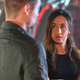 Illustration for article titled iNikita’s /ifinal season makes The CW’s other shows look all the sorrier